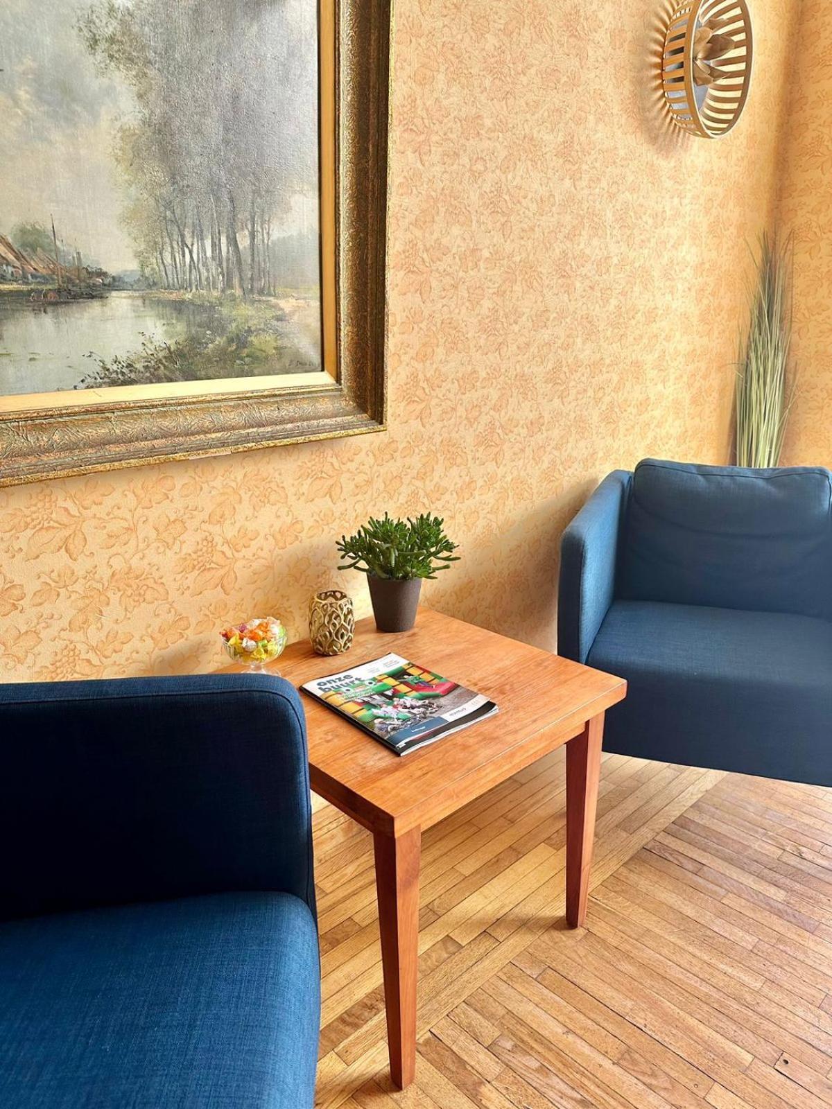 Hotel Monaco Zeebrugge Beach By Rikas Hotels Ngoại thất bức ảnh