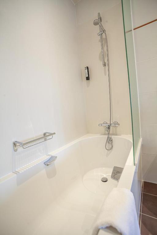Hotel Monaco Zeebrugge Beach By Rikas Hotels Ngoại thất bức ảnh